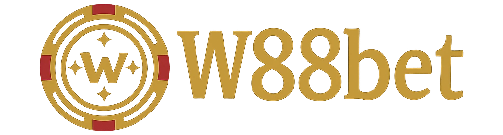 W88bet